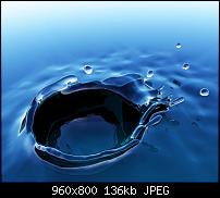 !!! Der GROSSE Wallpaper-Thread für das HTC Desire !-water_splash.jpg