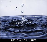 !!! Der GROSSE Wallpaper-Thread für das HTC Desire !-water-splash.jpg