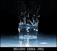 !!! Der GROSSE Wallpaper-Thread für das HTC Desire !-waters-splash2.jpg