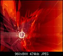 !!! Der GROSSE Wallpaper-Thread für das HTC Desire !-anger_management.jpg