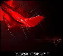 !!! Der GROSSE Wallpaper-Thread für das HTC Desire !-red_by_silencesys.jpg