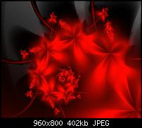 !!! Der GROSSE Wallpaper-Thread für das HTC Desire !-red_by_wandelfalke.jpg