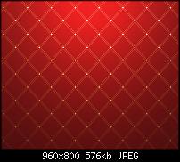 !!! Der GROSSE Wallpaper-Thread für das HTC Desire !-red_tie_by_sunb1rd.jpg