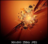 !!! Der GROSSE Wallpaper-Thread für das HTC Desire !-vector_c4d_wallpaper_by_tamilia.jpg