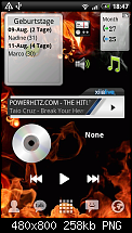 Zeigt her eure Homescreens !-links.png