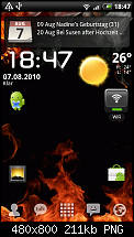 Zeigt her eure Homescreens !-mitte.png