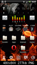 Zeigt her eure Homescreens !-rechts.png