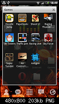 Zeigt her eure Homescreens !-games.png