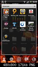 Zeigt her eure Homescreens !-internet.png