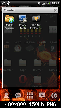 Zeigt her eure Homescreens !-transfer.png