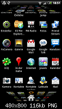 Zeigt her eure Homescreens !-menue.png