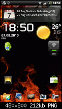 Zeigt her eure Homescreens !-mitte-leiste-links.png