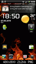 Zeigt her eure Homescreens !-mitte-leiste-rechts.png