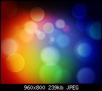 HTC Sense Hintergrundbilder-1.jpg