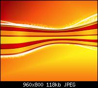HTC Sense Hintergrundbilder-4.jpg