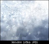 HTC Sense Hintergrundbilder-6.jpg