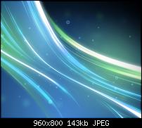 HTC Sense Hintergrundbilder-7.jpg
