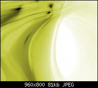 HTC Sense Hintergrundbilder-8.jpg