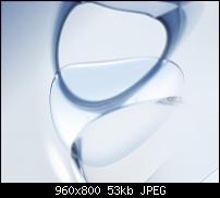 HTC Sense Hintergrundbilder-11.jpg