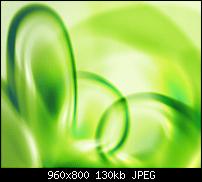 HTC Sense Hintergrundbilder-13.jpg