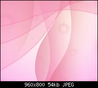 HTC Sense Hintergrundbilder-14.jpg