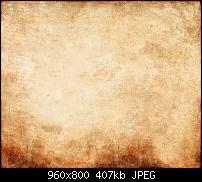 HTC Sense Hintergrundbilder-15.jpg