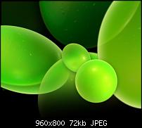 HTC Sense Hintergrundbilder-17.jpg