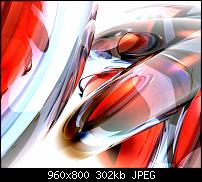 !!! Der GROSSE Wallpaper-Thread für das HTC Desire !-3d_glass_abstract.jpg