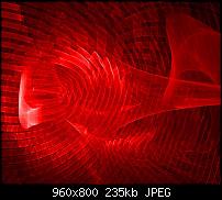 !!! Der GROSSE Wallpaper-Thread für das HTC Desire !-glamourous_red_apple_slices.jpg