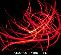 !!! Der GROSSE Wallpaper-Thread für das HTC Desire !-red-line.jpg