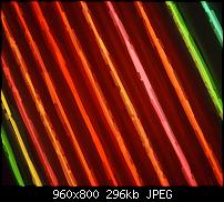 !!! Der GROSSE Wallpaper-Thread für das HTC Desire !-neon-pop-art.jpg