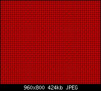 !!! Der GROSSE Wallpaper-Thread für das HTC Desire !-red-weave.jpg