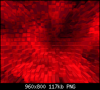 !!! Der GROSSE Wallpaper-Thread für das HTC Desire !-3d-back-red.png