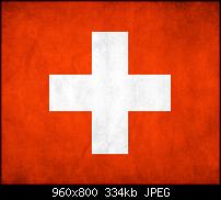 !!! Der GROSSE Wallpaper-Thread für das HTC Desire !-switzerland.jpg