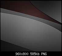 Zeigt her eure Homescreens !-wallpaper.png