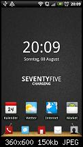 Zeigt her eure Homescreens !-device.jpg