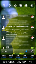 Zeigt her eure Homescreens !-snap20100809_135045.png