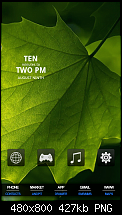 Zeigt her eure Homescreens !-snap20100809_135056.png