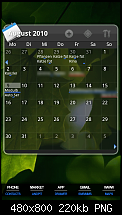 Zeigt her eure Homescreens !-snap20100809_135102.png