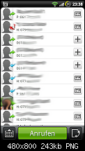 Warum keine Internationale Rufnummernanzeige?-anrufliste.png