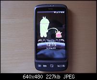 Zeigt her eure Homescreens !-desire-001-2-.jpg