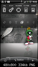 Zeigt her eure Homescreens !-1.png