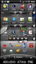 Zeigt her eure Homescreens !-2.png