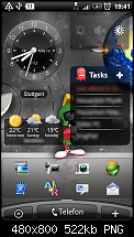Zeigt her eure Homescreens !-3.png
