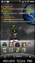 Zeigt her eure Homescreens !-4.png