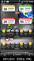 Zeigt her eure Homescreens !-5.png