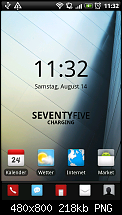 Zeigt her eure Homescreens !-device3.png