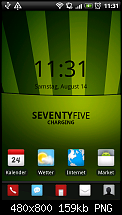 Zeigt her eure Homescreens !-device1.png