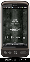 Zeigt her eure Homescreens !-htc-desire-01.png
