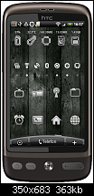 Zeigt her eure Homescreens !-htc-desire-02.png